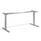 Zero Dual Motor Entry Height Adjustable Desk